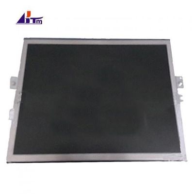 เครื่อง ATM อะไหล่ NCR 6625 จอจอ LCD 15 นิ้ว 445-0741591