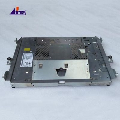 เครื่อง ATM อะไหล่ NCR 6625 จอจอ LCD 15 นิ้ว 445-0741591