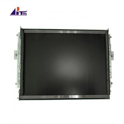 อะไหล่เครื่อง ATM NCR 6625 LCD 15 นิ้ว Std จอสว่าง 009-0027572