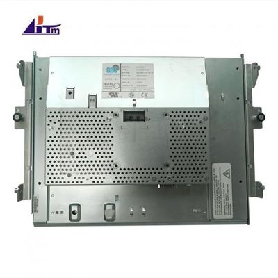 อะไหล่เครื่อง ATM NCR 6625 LCD 15 นิ้ว Std จอสว่าง 009-0027572