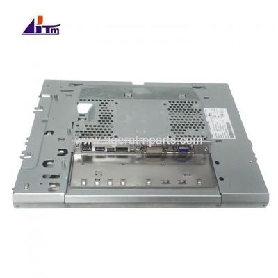 เครื่อง ATM อะไหล่ NCR LCD 15 นิ้ว จอจอ 445-0747420