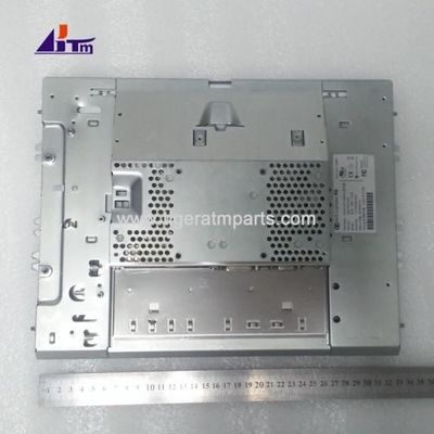 เครื่อง ATM อะไหล่ NCR LCD 15 นิ้ว จอจอ 445-0747420