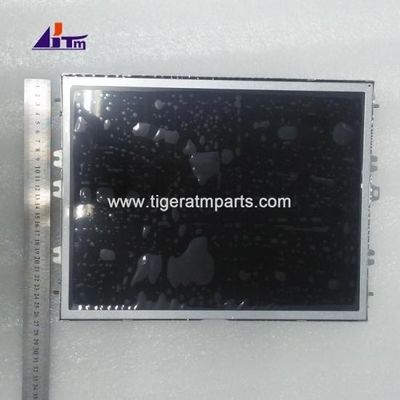 เครื่อง ATM อะไหล่ NCR LCD 15 นิ้ว จอจอ 445-0747420