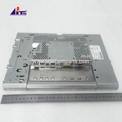 เครื่อง ATM อะไหล่ NCR LCD 15 นิ้ว จอจอ 445-0747420
