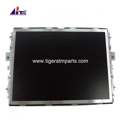 อะไหล่เครื่อง ATM NCR 6622 6625 จอจอ LCD 009-0025272