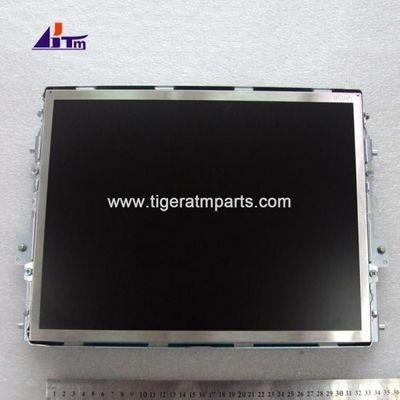 อะไหล่เครื่อง ATM NCR 6622 6625 จอจอ LCD 009-0025272