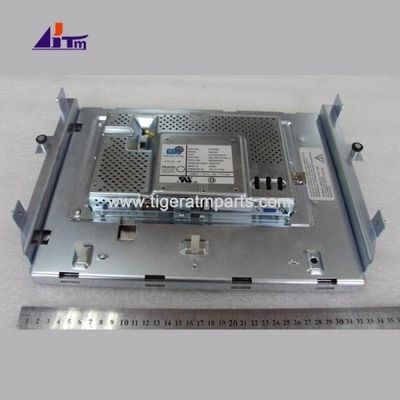 อะไหล่เครื่อง ATM NCR 6622 6625 จอจอ LCD 009-0025272