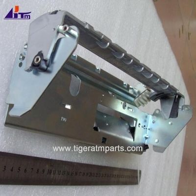อะไหล่เครื่อง ATM NCR 6625 Selfserv 25 รวมชาร์เตอร์ 445-0713958 445-0713959 445-0707590