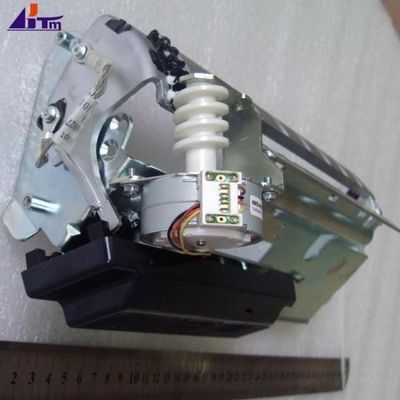 อะไหล่เครื่อง ATM NCR 6625 Selfserv 25 รวมชาร์เตอร์ 445-0713958 445-0713959 445-0707590