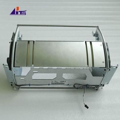 อะไหล่เครื่อง ATM NCR SelfServ 6683 6687 BRM รีไซเคิลเลอร์ชัตเตอร์ 445-0746108