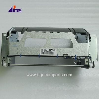 อะไหล่เครื่อง ATM NCR SelfServ 6683 6687 BRM รีไซเคิลเลอร์ชัตเตอร์ 445-0746108