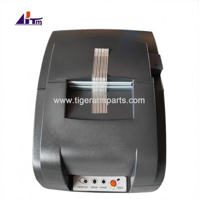 BIXOLON เครื่องพิมพ์ใบเสร็จ SRP-275IIIC เครื่องพิมพ์ NCR POS New Original