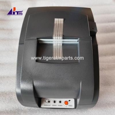 BIXOLON เครื่องพิมพ์ใบเสร็จ SRP-275IIIC เครื่องพิมพ์ NCR POS New Original