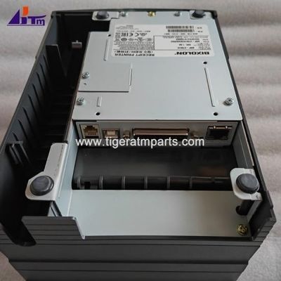 BIXOLON เครื่องพิมพ์ใบเสร็จ SRP-275IIIC เครื่องพิมพ์ NCR POS New Original