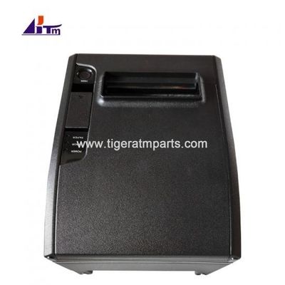 เครื่องพิมพ์ NCR POS BIXOLON เครื่องพิมพ์ใบตราร้อน SPR-S300