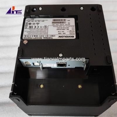 เครื่องพิมพ์ NCR POS BIXOLON เครื่องพิมพ์ใบตราร้อน SPR-S300