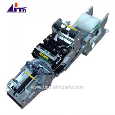 009-0020624 เครื่องพิมพ์ใบรับรองความร้อน NCR เครื่อง ATM ส่วนเครื่อง