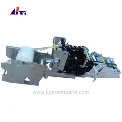 009-0020624 เครื่องพิมพ์ใบรับรองความร้อน NCR เครื่อง ATM ส่วนเครื่อง