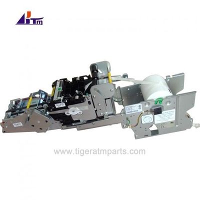 009-0020624 เครื่องพิมพ์ใบรับรองความร้อน NCR เครื่อง ATM ส่วนเครื่อง