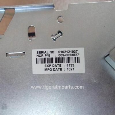 009-0020624 เครื่องพิมพ์ใบรับรองความร้อน NCR เครื่อง ATM ส่วนเครื่อง