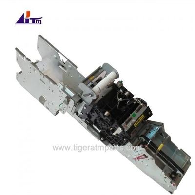 ชิ้นส่วนเครื่องจักร ATM NCR Selfserv 6622 6625 เครื่องพิมพ์ใบเสร็จความร้อน 009-0027052