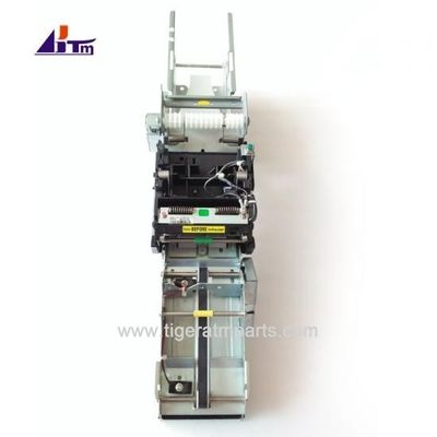 ชิ้นส่วนเครื่องจักร ATM NCR Selfserv 6622 6625 เครื่องพิมพ์ใบเสร็จความร้อน 009-0027052