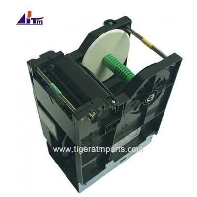เครื่อง ATM ส่วนเครื่อง NCR SelfServ 6683 6687 USB เครื่องพิมพ์วารสารความร้อน 009-0029610
