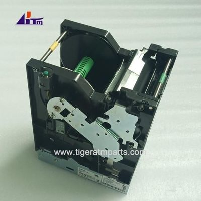 เครื่อง ATM ส่วนเครื่อง NCR SelfServ 6683 6687 USB เครื่องพิมพ์วารสารความร้อน 009-0029610