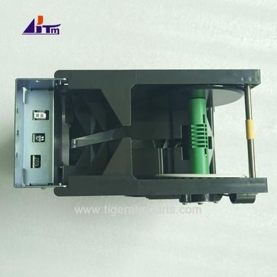 เครื่อง ATM ส่วนเครื่อง NCR SelfServ 6683 6687 USB เครื่องพิมพ์วารสารความร้อน 009-0029610
