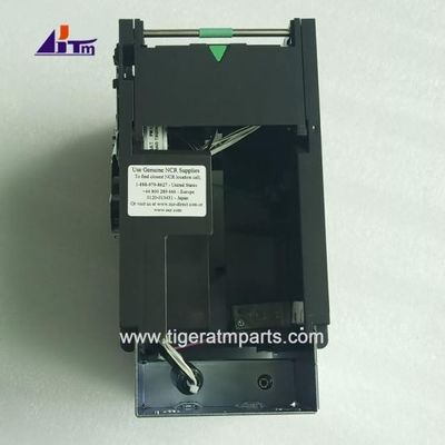 เครื่อง ATM ส่วนเครื่อง NCR SelfServ 6683 6687 USB เครื่องพิมพ์วารสารความร้อน 009-0029610