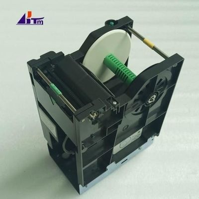 เครื่อง ATM ส่วนเครื่อง NCR SelfServ 6683 6687 USB เครื่องพิมพ์วารสารความร้อน 009-0029610