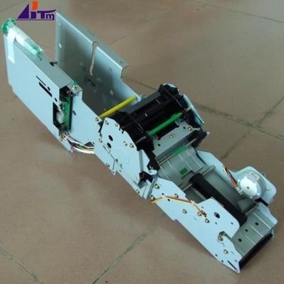อะไหล่เครื่อง ATM NCR SelfServ 6676 RS232 เครื่องพิมพ์ใบรับรองความร้อน 009-0019511