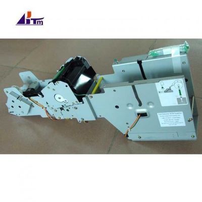 อะไหล่เครื่อง ATM NCR SelfServ 6676 RS232 เครื่องพิมพ์ใบรับรองความร้อน 009-0019511