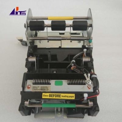 เครื่องพิมพ์ตั๋วเครื่อง ATM NCR Self-Serv 66XX เครื่องพิมพ์ตั๋วตั๋วร้อน 009-0023826