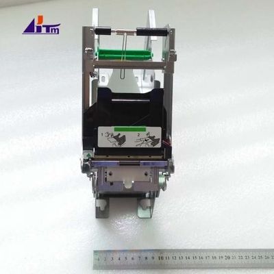 NCR Selfserv 22E 6622E เครื่องพิมพ์ใบตราร้อน 009-0027569 0090027569