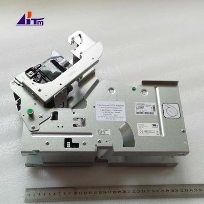 NCR Selfserv 22E 6622E เครื่องพิมพ์ใบตราร้อน 009-0027569 0090027569