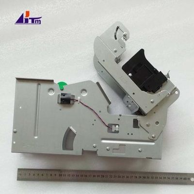 NCR Selfserv 22E 6622E เครื่องพิมพ์ใบตราร้อน 009-0027569 0090027569