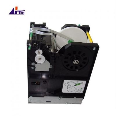 อะไหล่เครื่อง ATM NCR 66XX เครื่องพิมพ์วารสารความร้อน 009-0023876