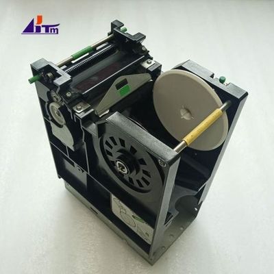 อะไหล่เครื่อง ATM NCR 66XX เครื่องพิมพ์วารสารความร้อน 009-0023876
