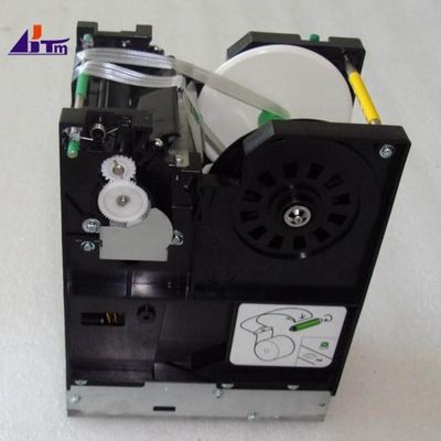 อะไหล่เครื่อง ATM NCR 66XX เครื่องพิมพ์วารสารความร้อน 009-0023876