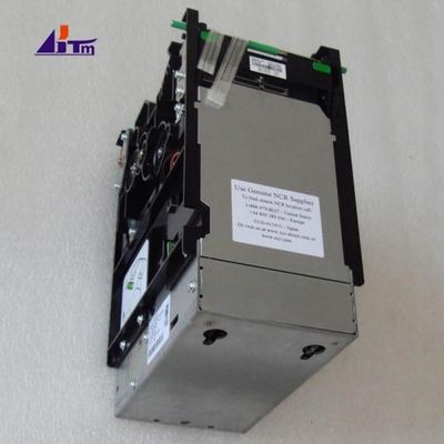 อะไหล่เครื่อง ATM NCR 66XX เครื่องพิมพ์วารสารความร้อน 009-0023876