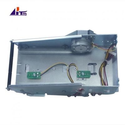 อะไหล่ ATM NCR เครื่องพิมพ์ใบรับรองความร้อน การขนส่ง W/O Captu 009-0030211