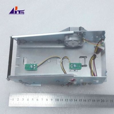 อะไหล่ ATM NCR เครื่องพิมพ์ใบรับรองความร้อน การขนส่ง W/O Captu 009-0030211