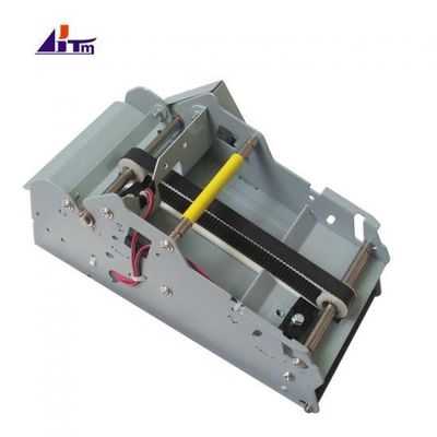 เครื่องพิมพ์ตั๋ว ATM NCR 0090023827 009-0023827