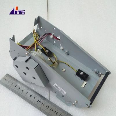 เครื่องพิมพ์ตั๋ว ATM NCR 0090023827 009-0023827