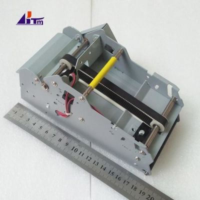 เครื่องพิมพ์ตั๋ว ATM NCR 0090023827 009-0023827