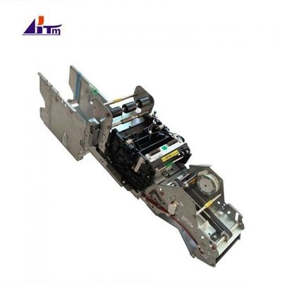 เครื่องพิมพ์ตั๋ว ATM NCR SelfServ 6622 6625 เครื่องพิมพ์ตั๋วตั๋วร้อน 009-0020625