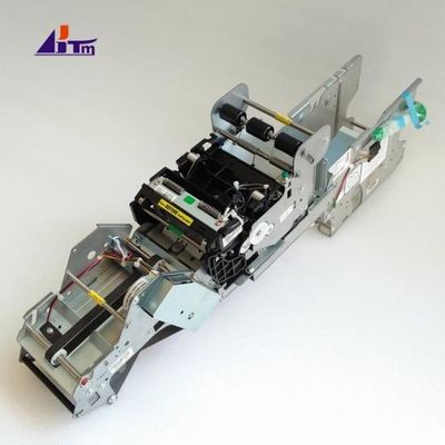 เครื่องพิมพ์ตั๋ว ATM NCR SelfServ 6622 6625 เครื่องพิมพ์ตั๋วตั๋วร้อน 009-0020625