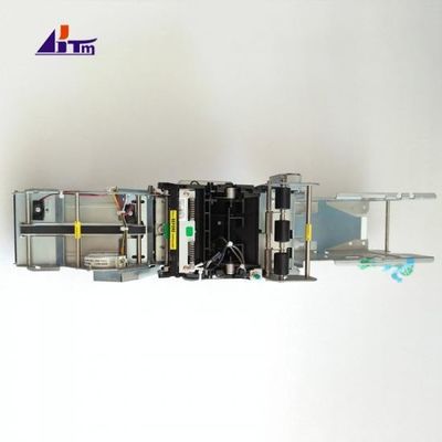 เครื่องพิมพ์ตั๋ว ATM NCR SelfServ 6622 6625 เครื่องพิมพ์ตั๋วตั๋วร้อน 009-0020625