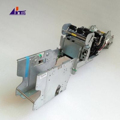 เครื่องพิมพ์ตั๋ว ATM NCR SelfServ 6622 6625 เครื่องพิมพ์ตั๋วตั๋วร้อน 009-0020625